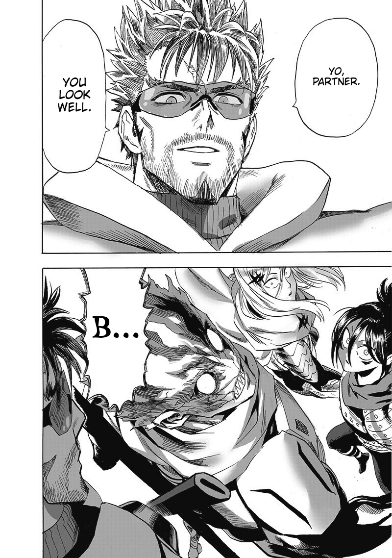 Page 12 of Chapter 202