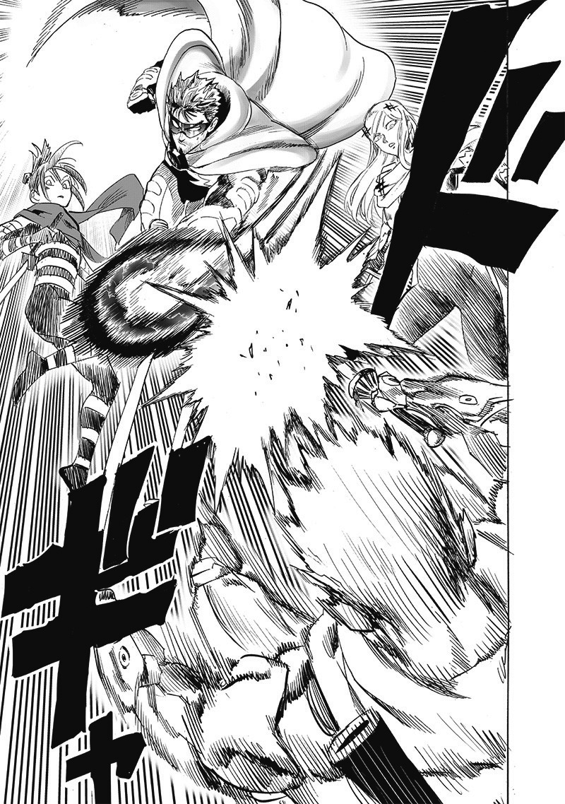 Page 13 of Chapter 202