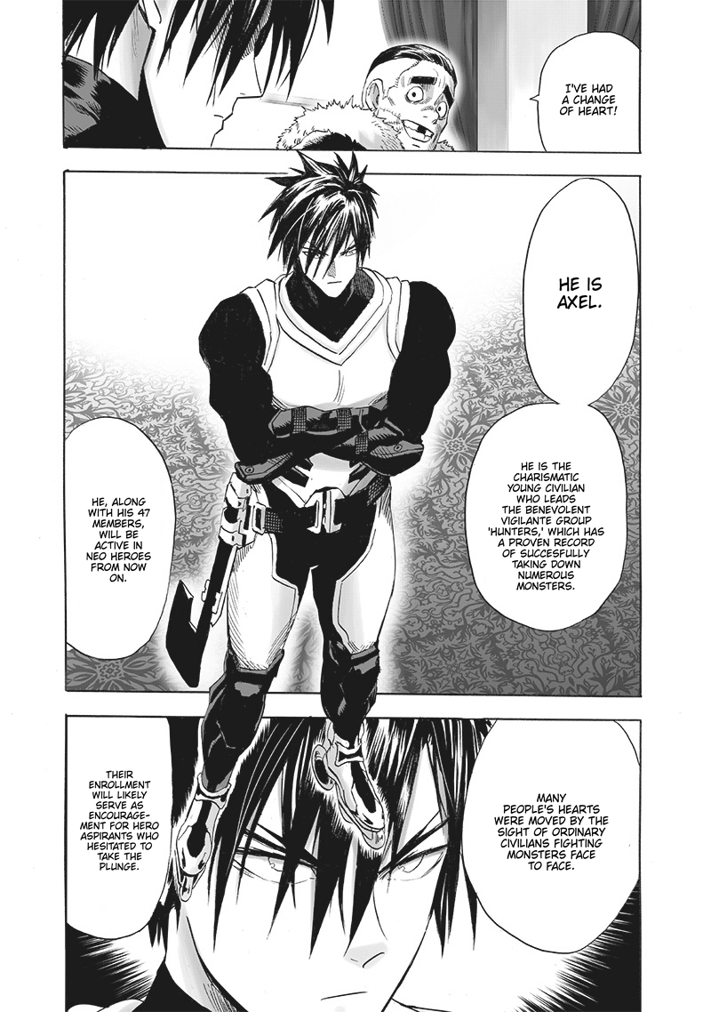 Page 9 of Chapter 203