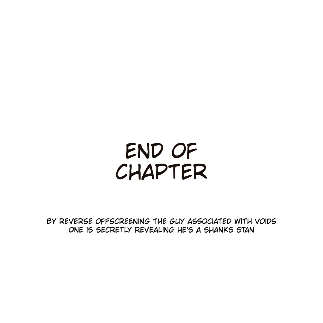 Page 17 of Chapter 203