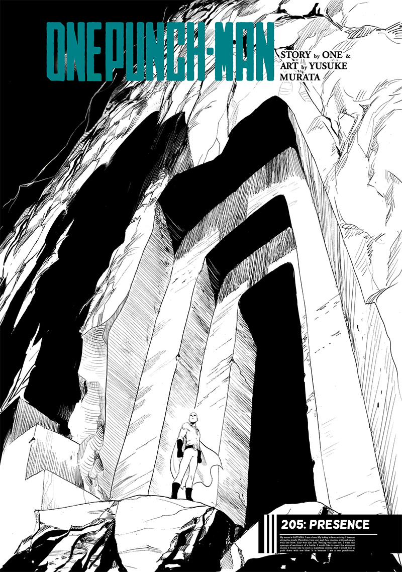 Page 1 of Chapter 205