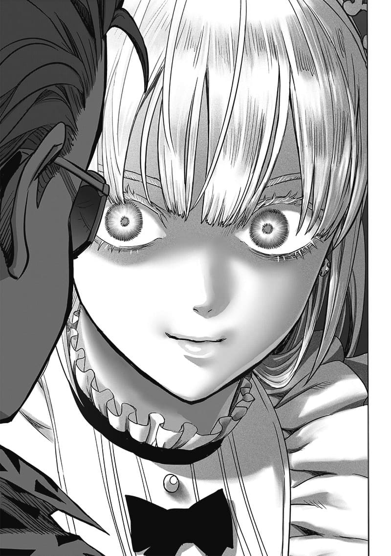 Page 7 of Chapter 206