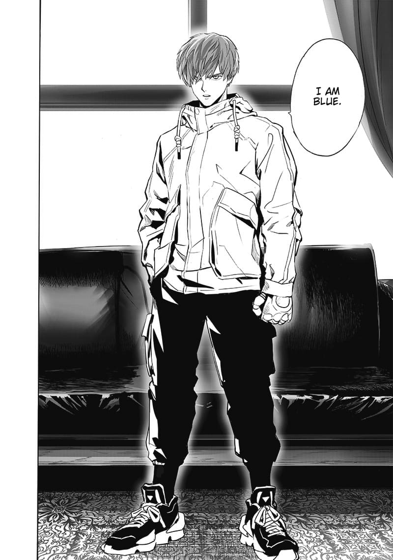 Page 14 of Chapter 206