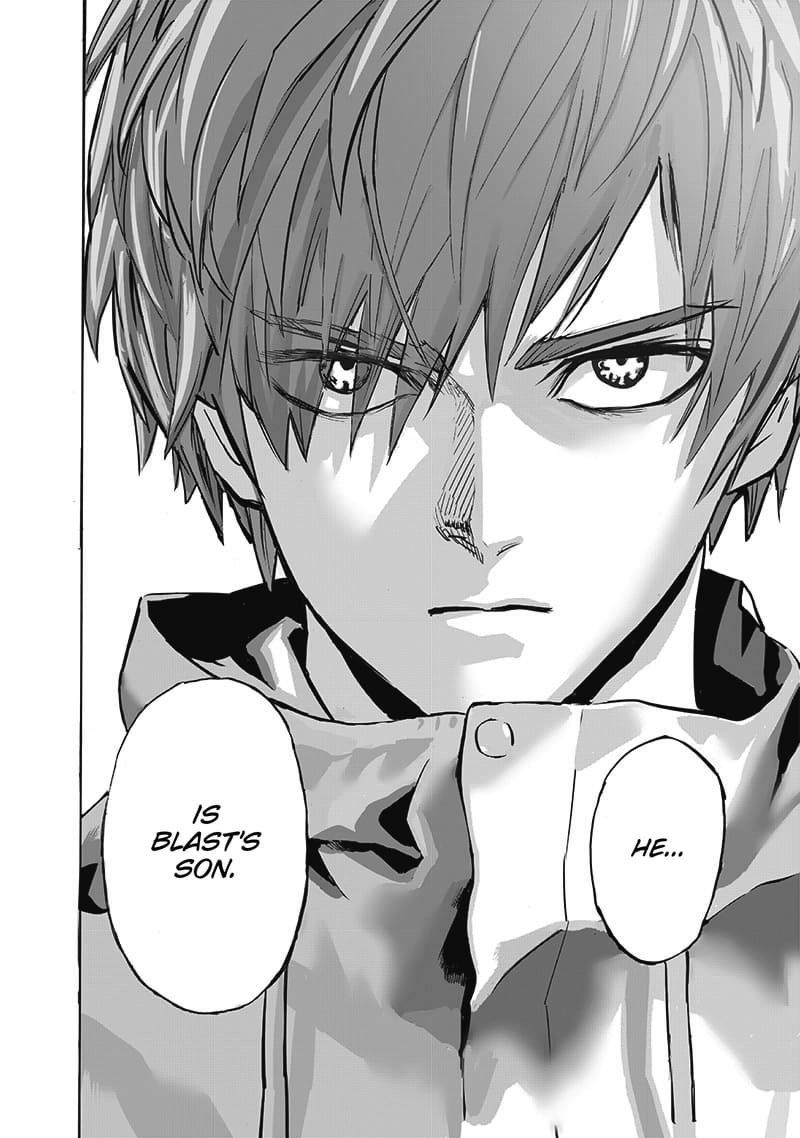 Page 16 of Chapter 206