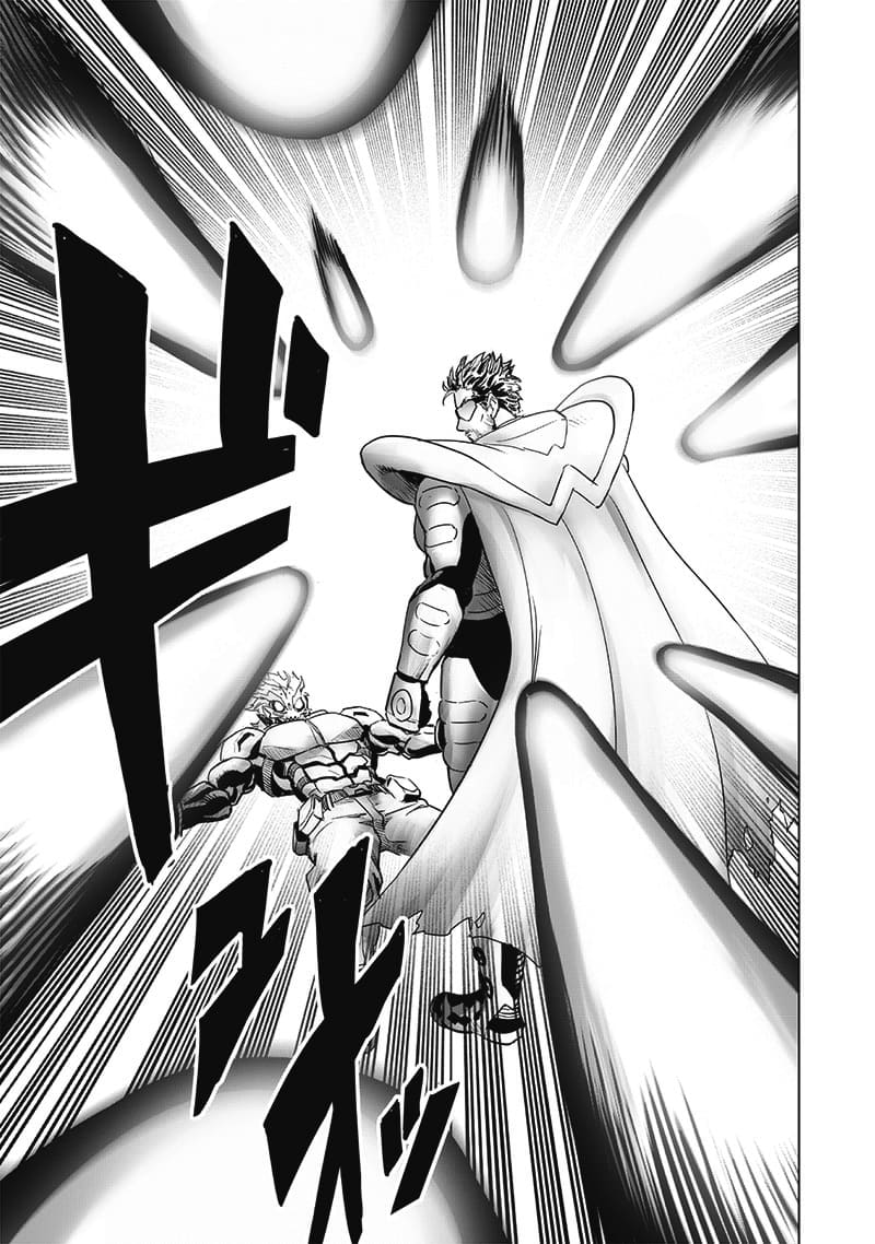 Page 7 of Chapter 207