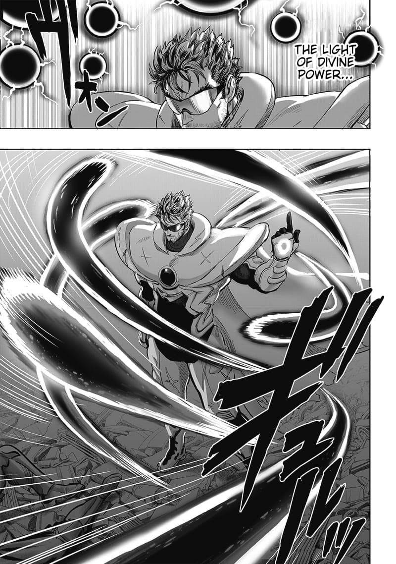 Page 8 of Chapter 207