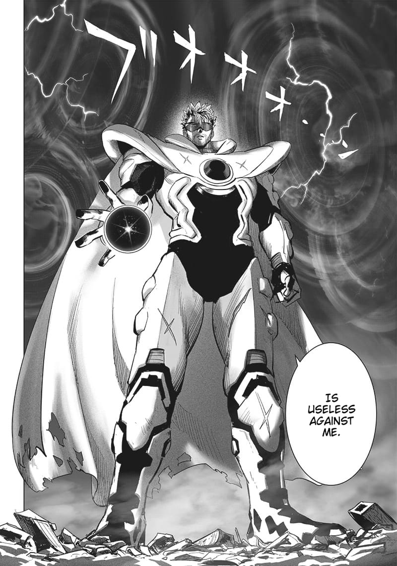 Page 10 of Chapter 207