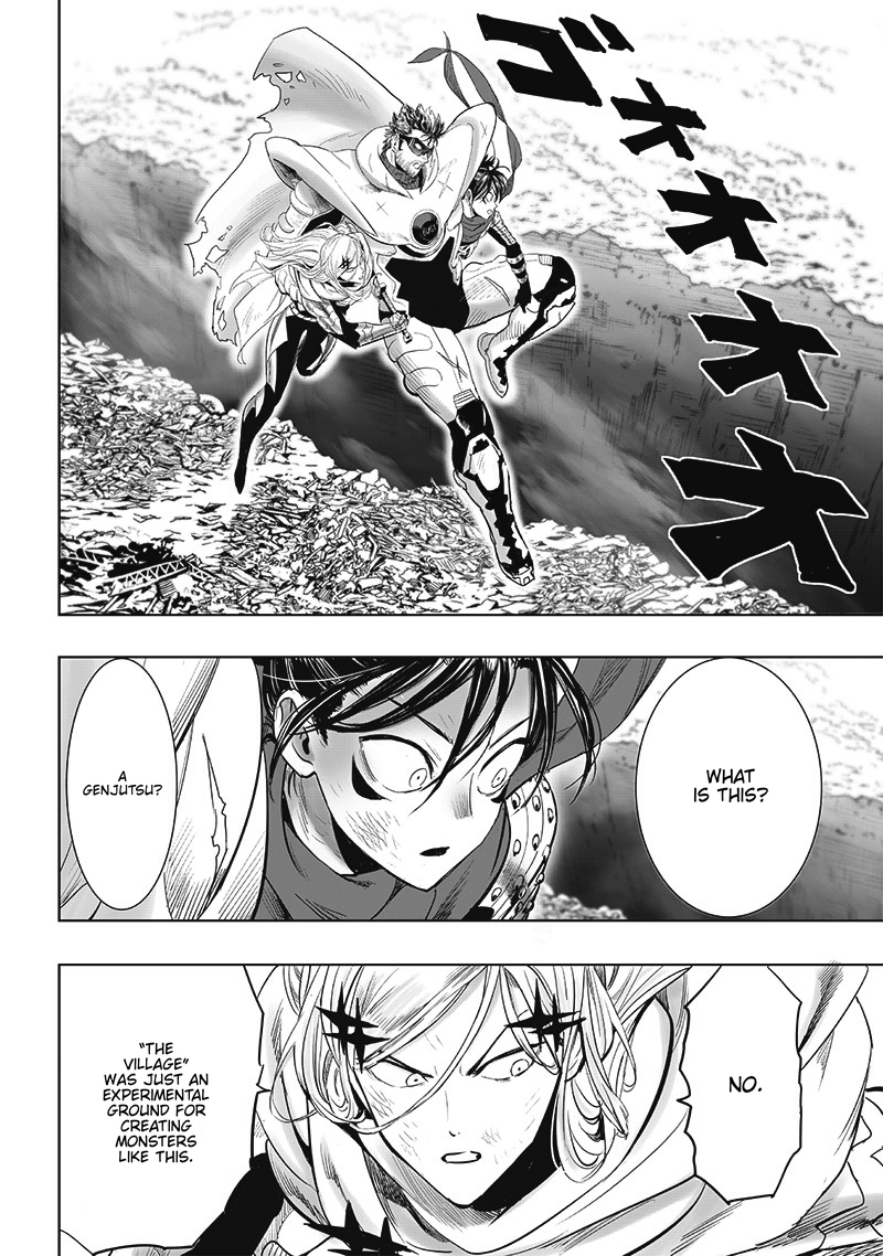 Page 2 of Chapter 208