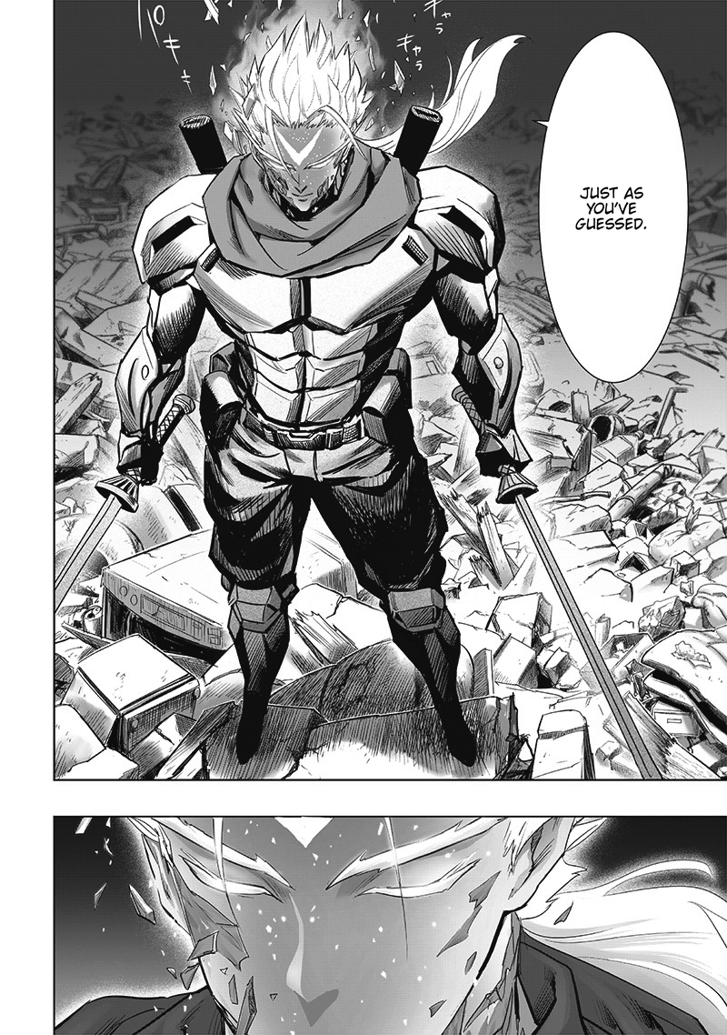 Page 4 of Chapter 208