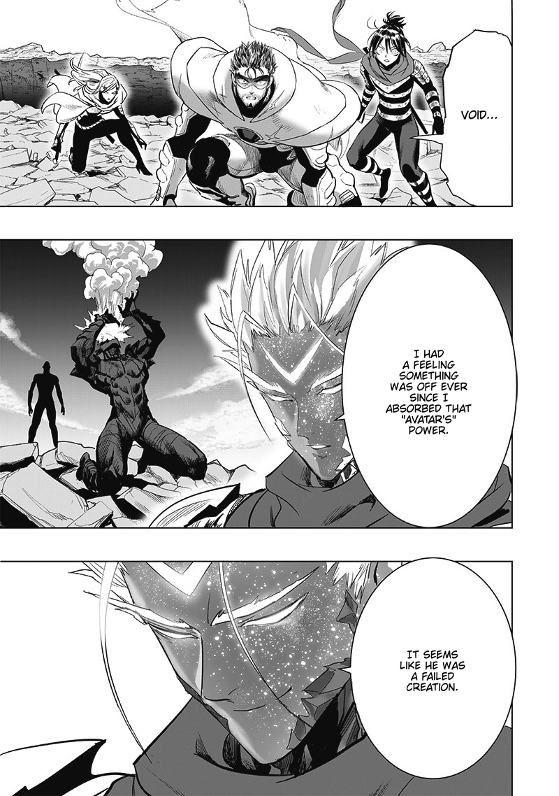 Page 5 of Chapter 208