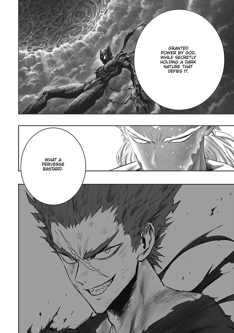 Page 6 of Chapter 208