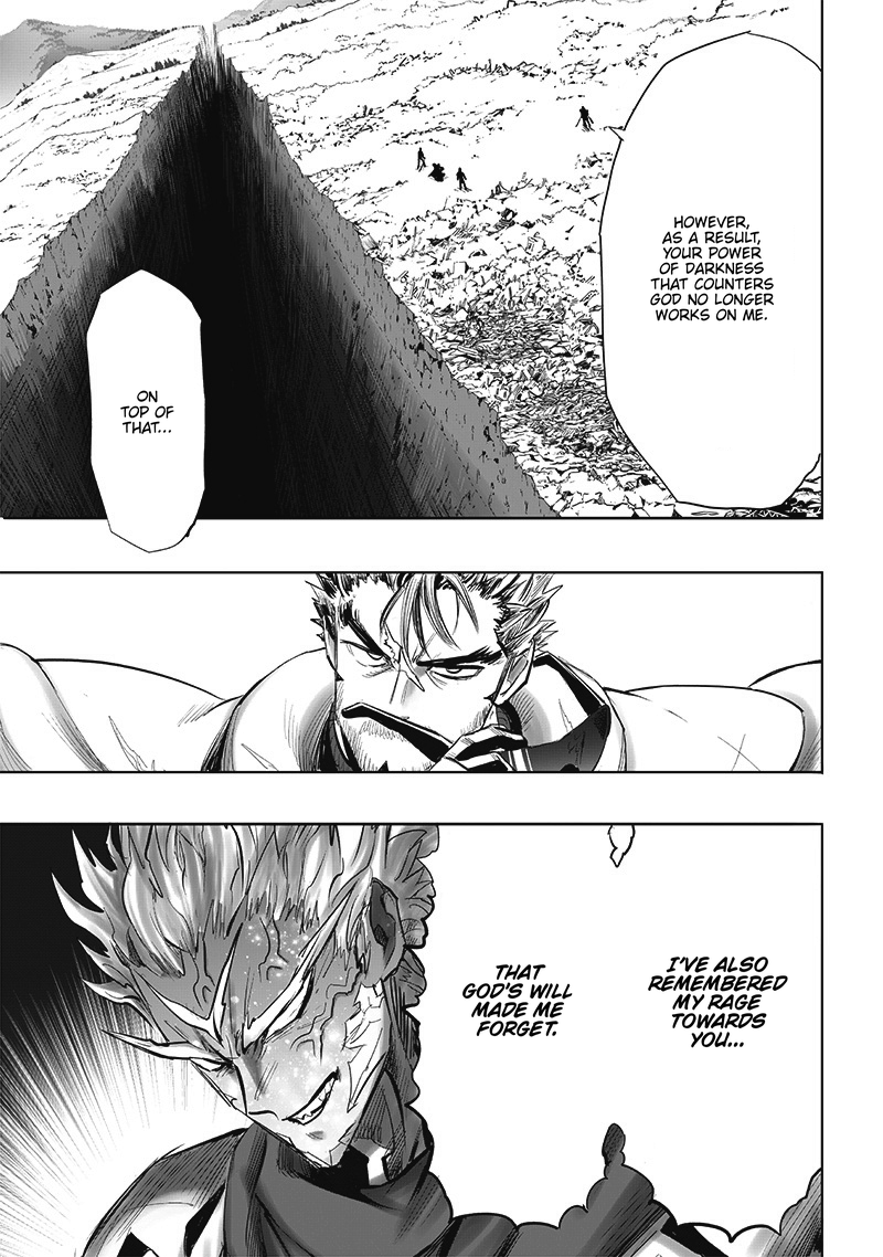 Page 7 of Chapter 208