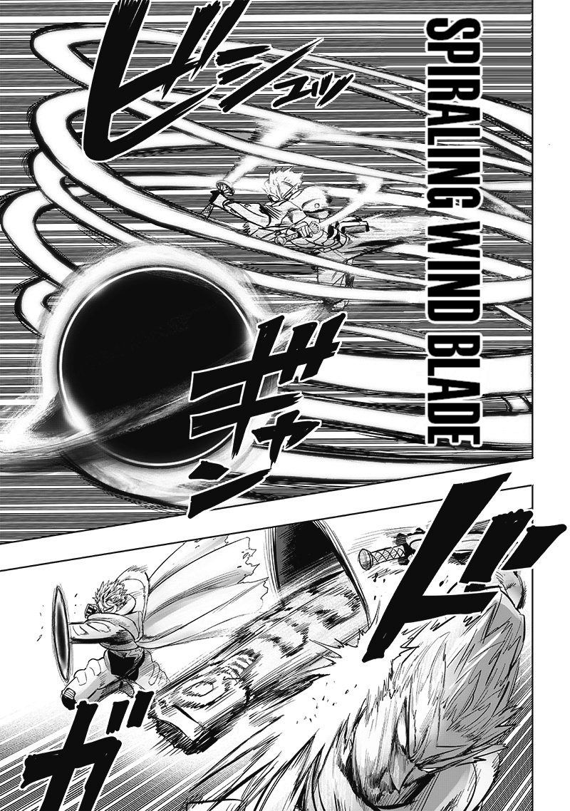 Page 9 of Chapter 208