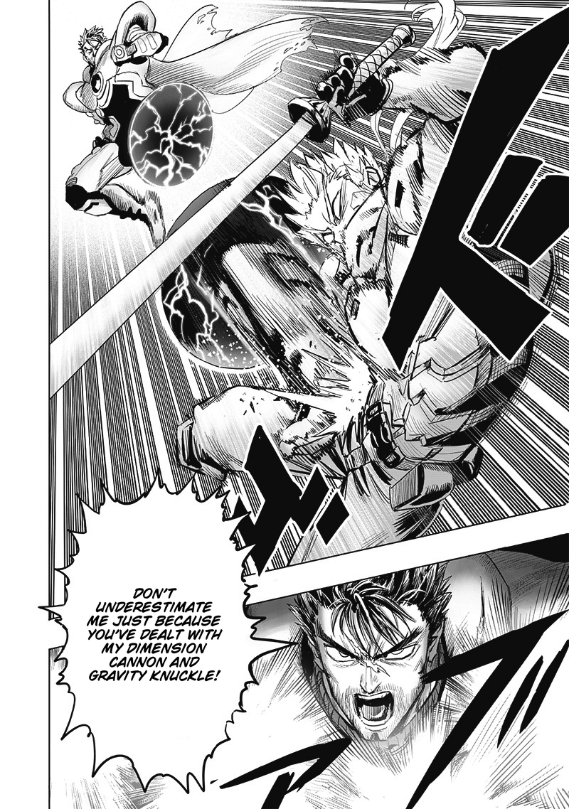 Page 10 of Chapter 208