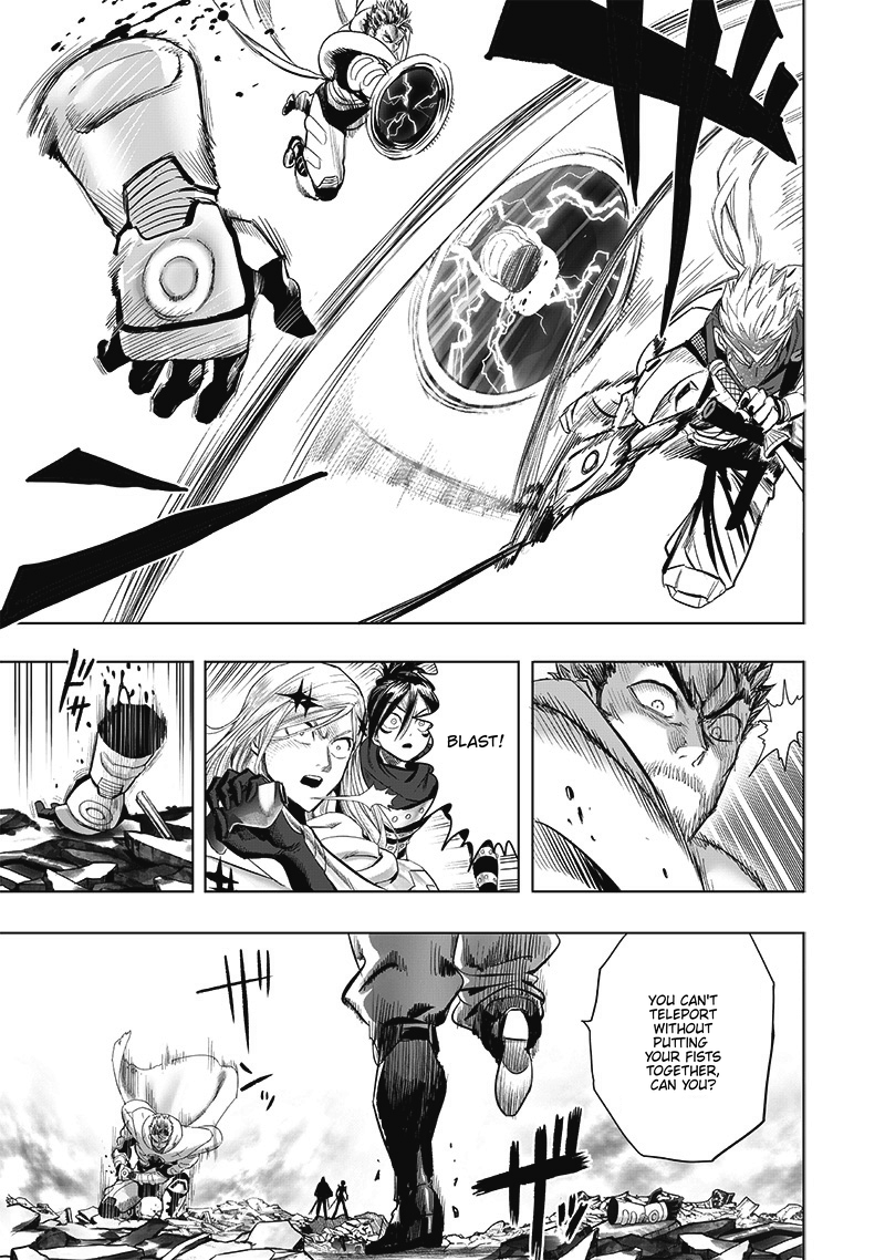 Page 13 of Chapter 208