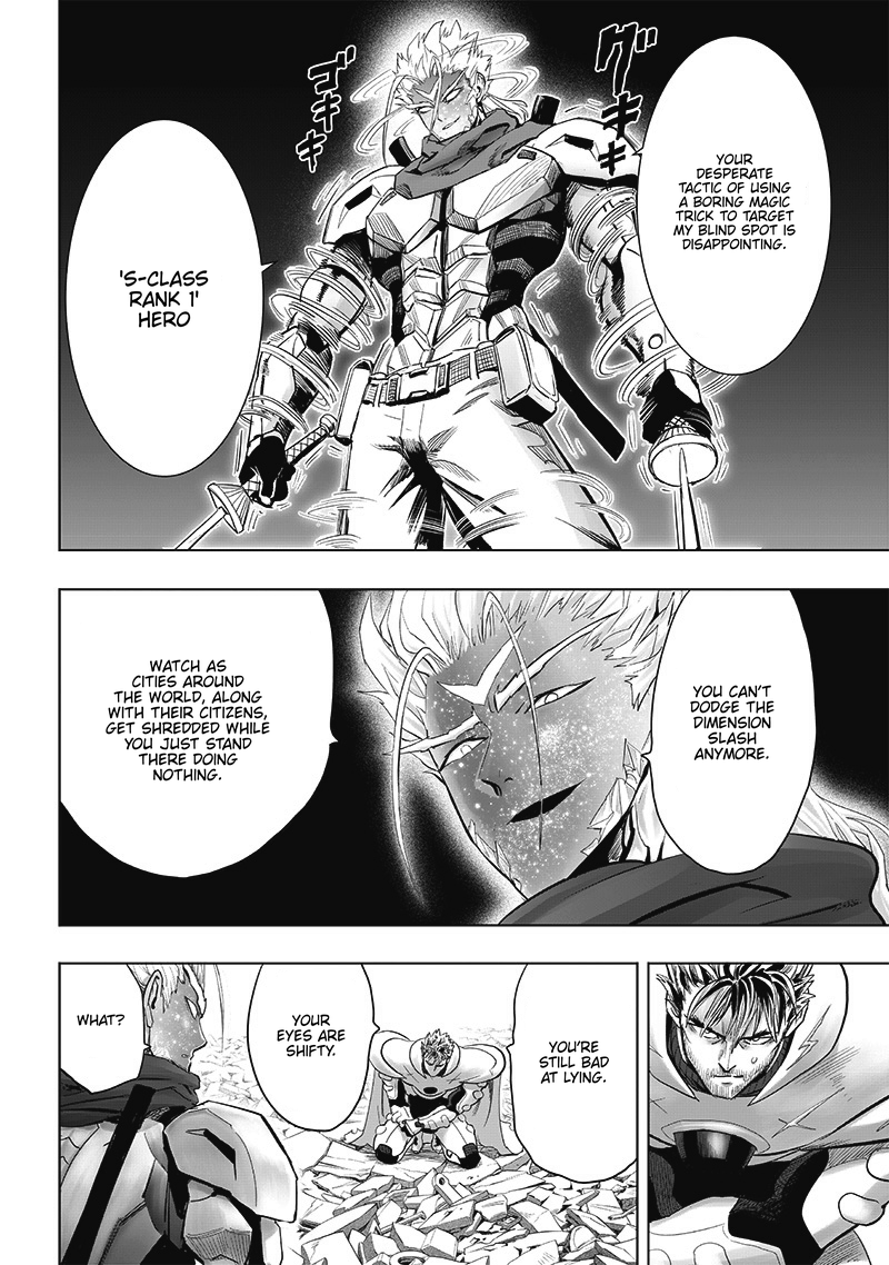 Page 14 of Chapter 208