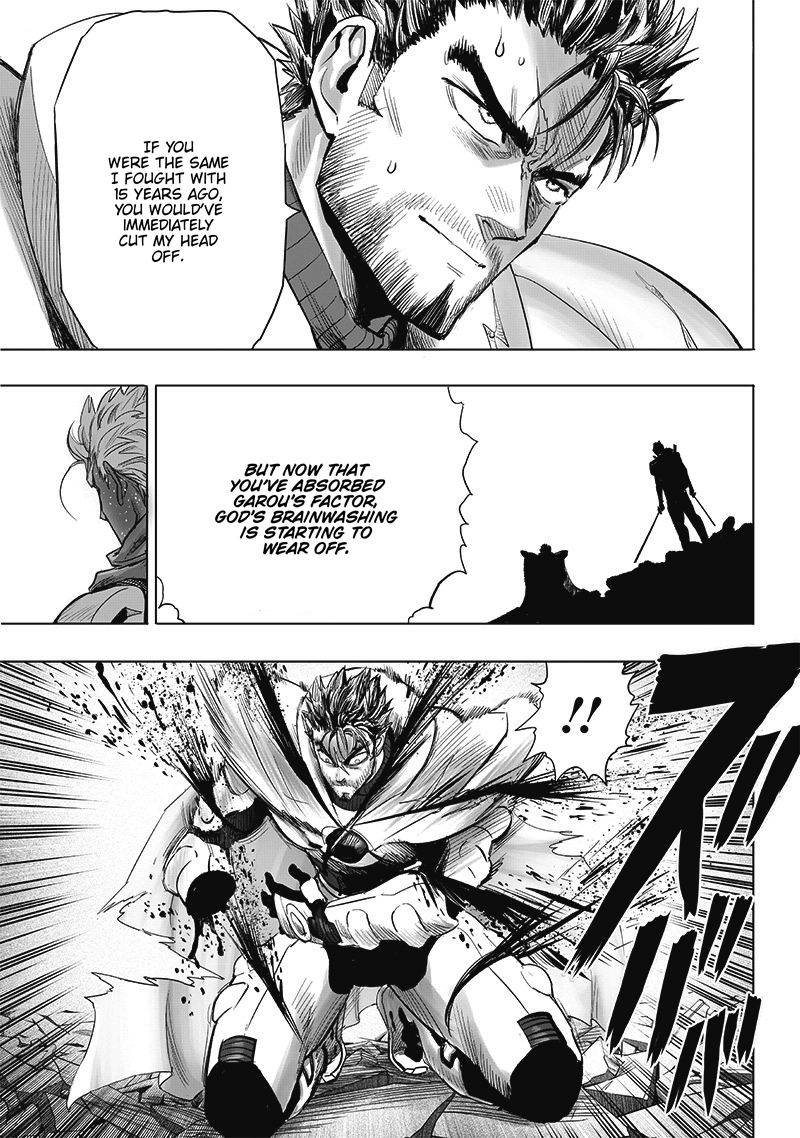 Page 15 of Chapter 208