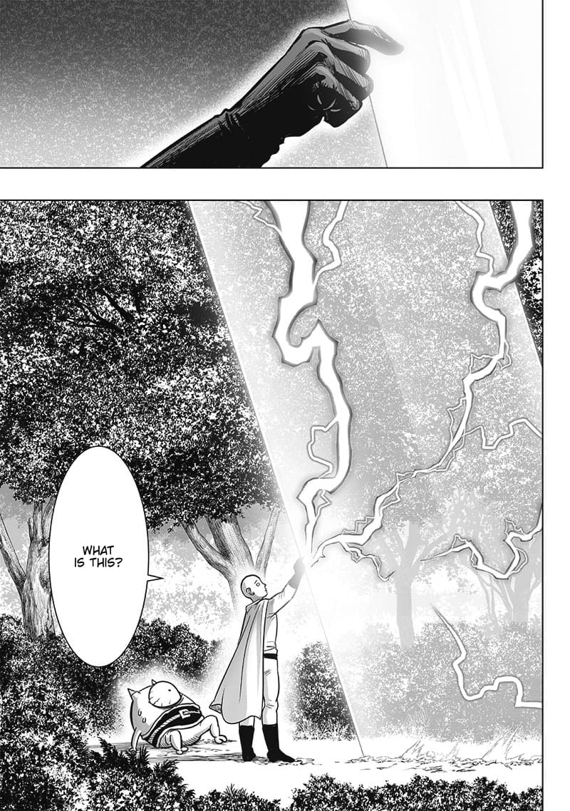Page 9 of Chapter 209