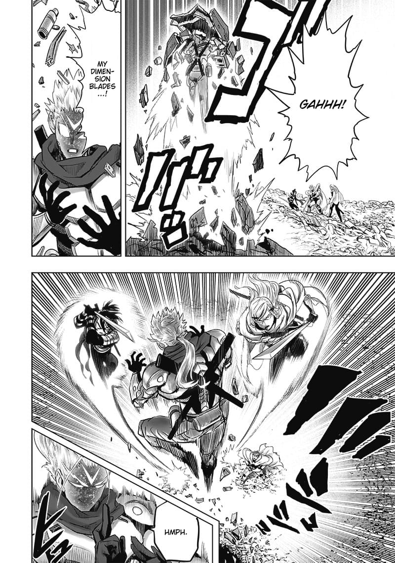 Page 14 of Chapter 209