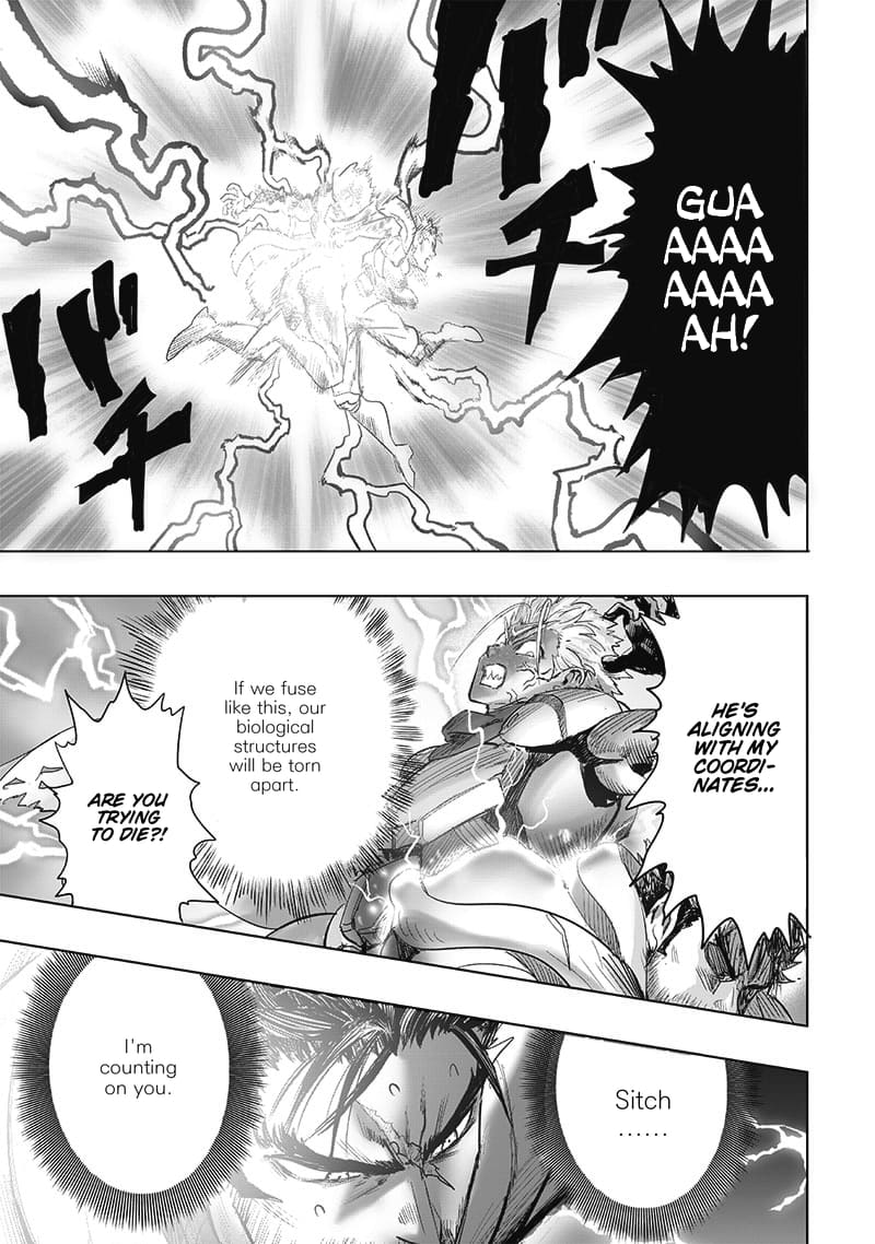 Page 17 of Chapter 209