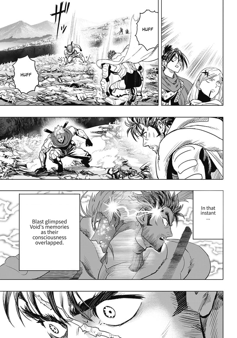 Page 19 of Chapter 209