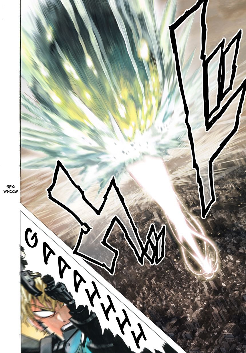 Page 100 of Chapter 21