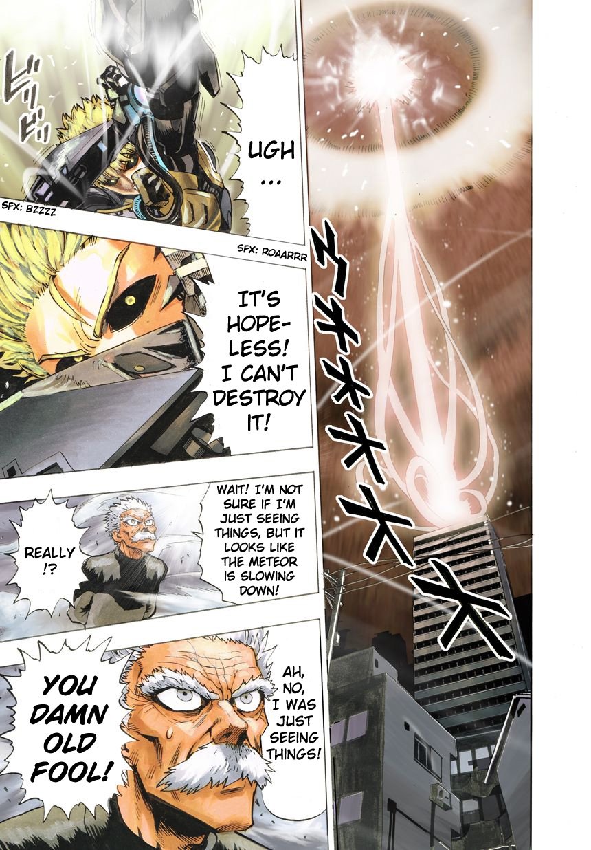 Page 101 of Chapter 21