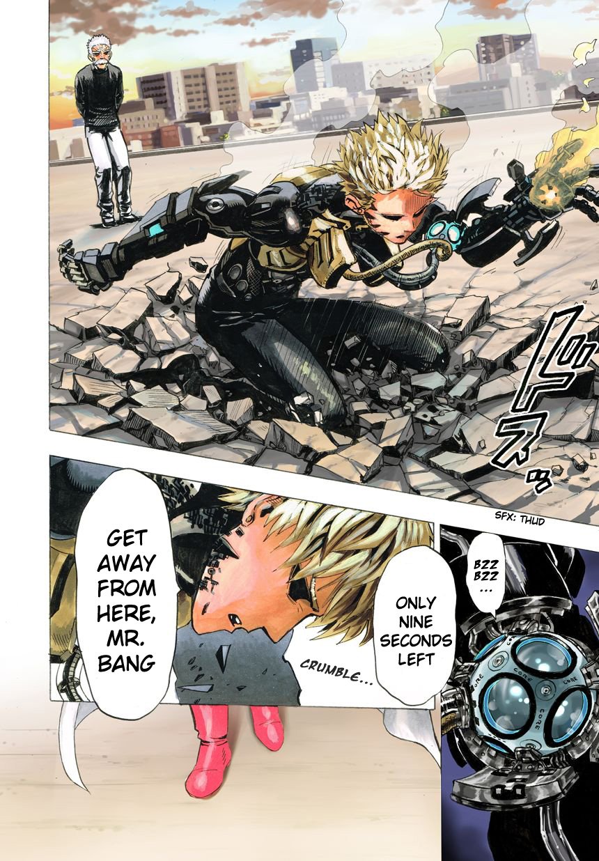 Page 103 of Chapter 21