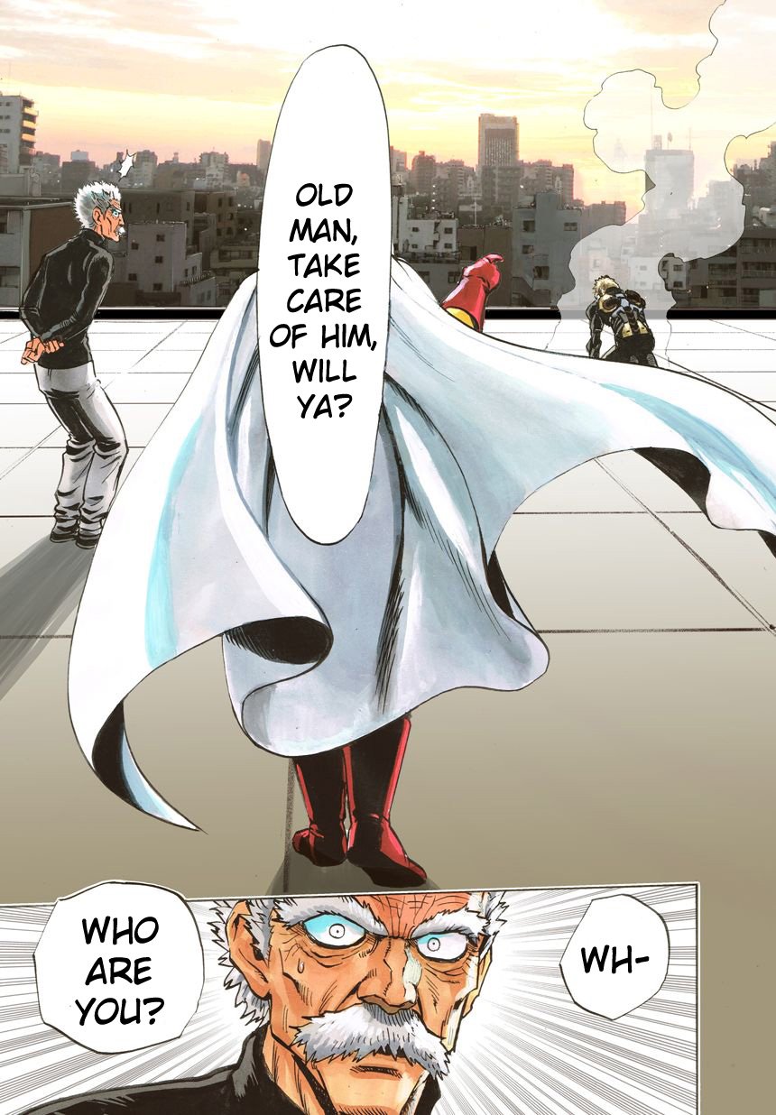 Page 104 of Chapter 21