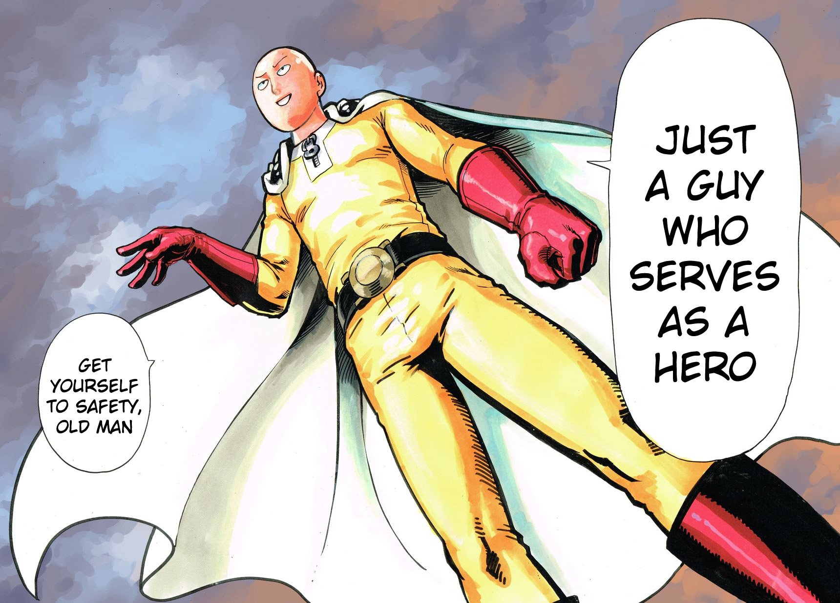 Page 105 of Chapter 21