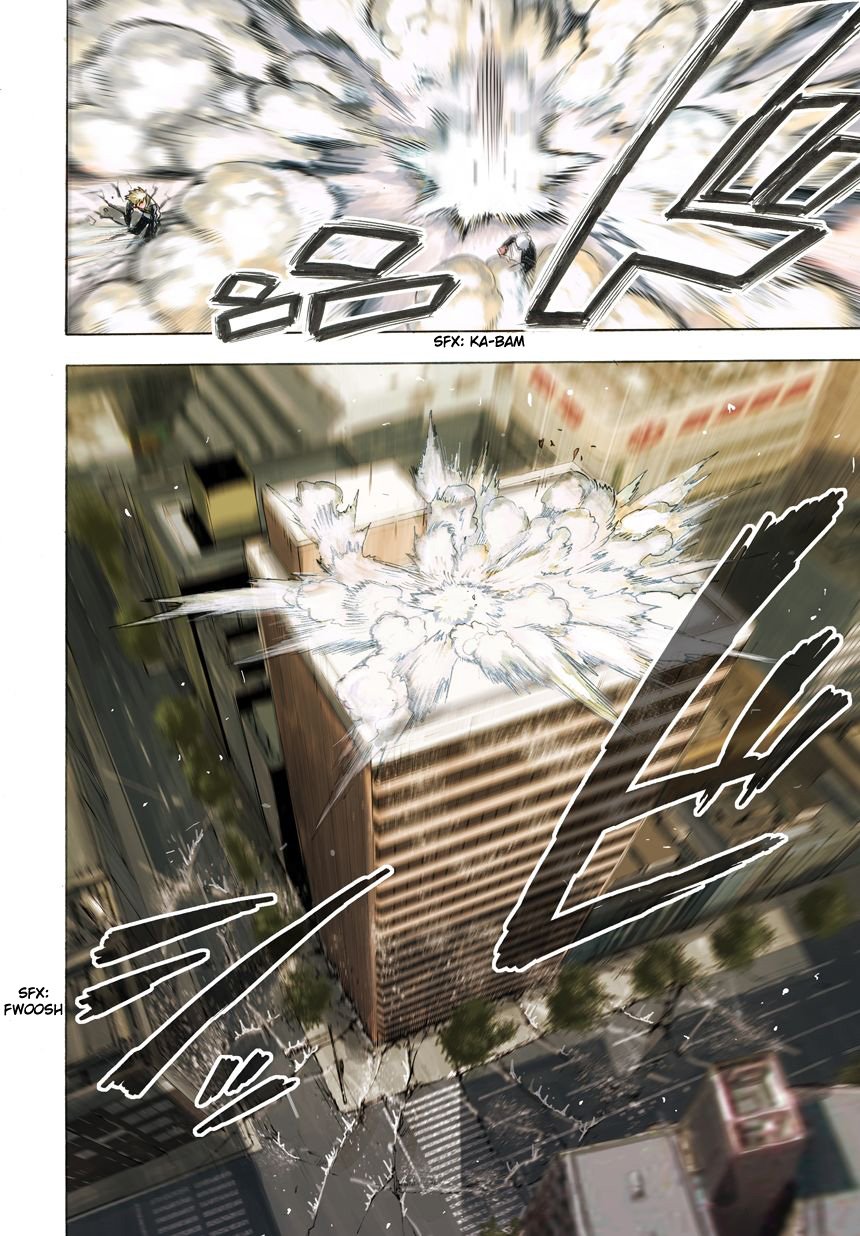 Page 107 of Chapter 21
