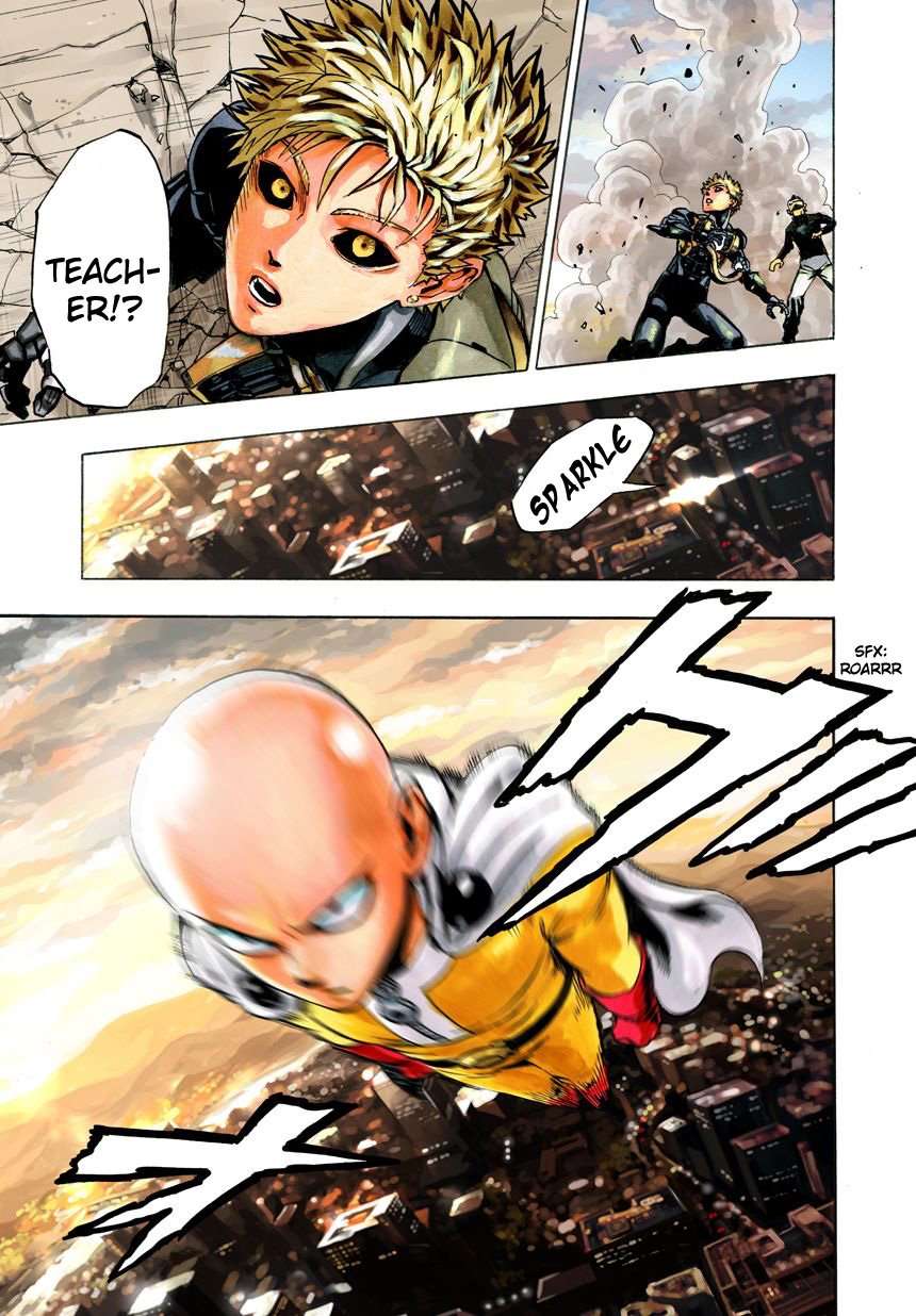 Page 108 of Chapter 21