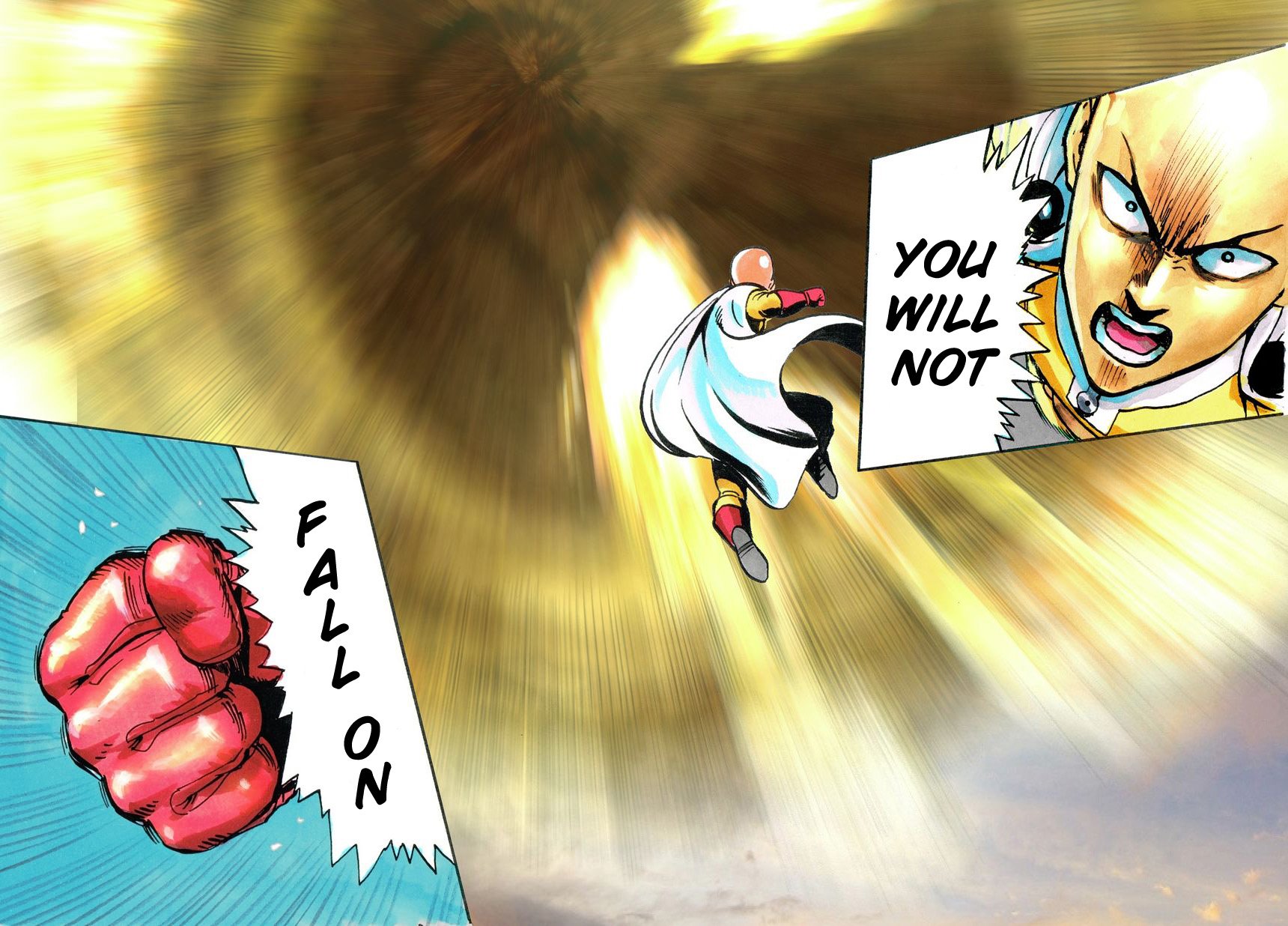 Page 111 of Chapter 21