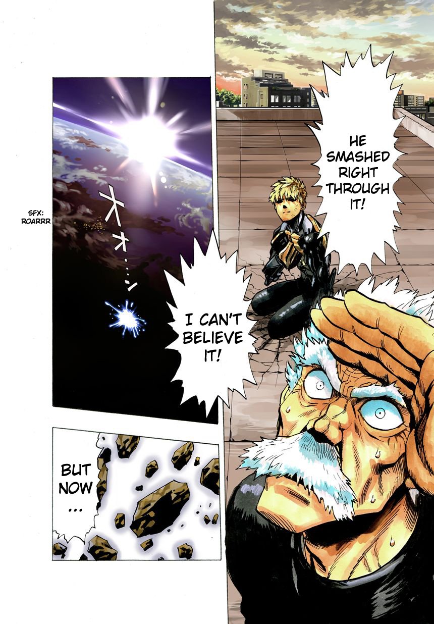 Page 117 of Chapter 21