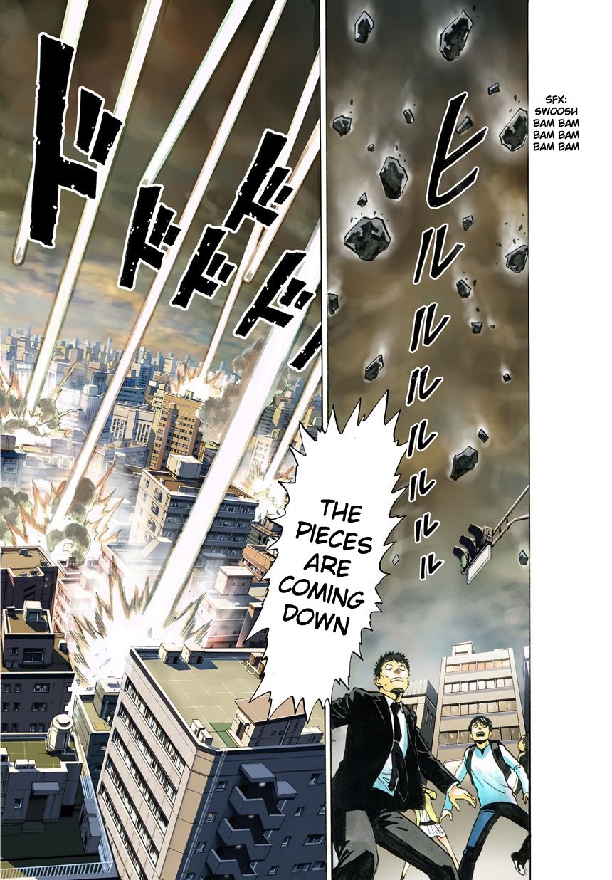 Page 118 of Chapter 21