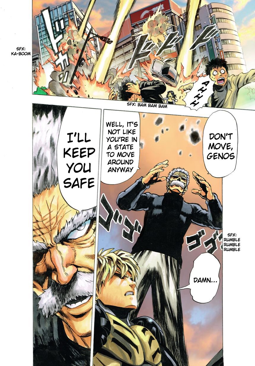 Page 119 of Chapter 21
