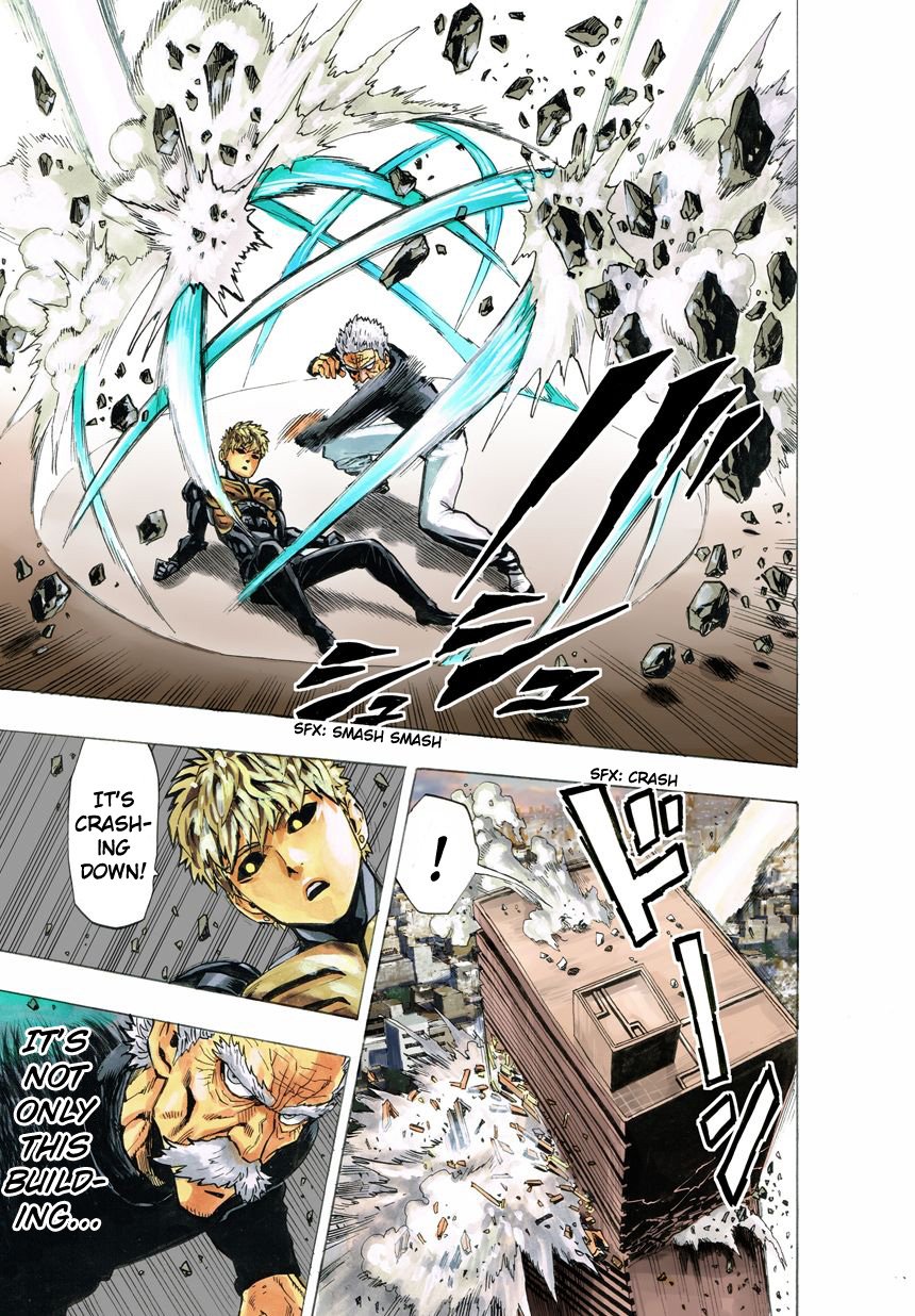 Page 120 of Chapter 21