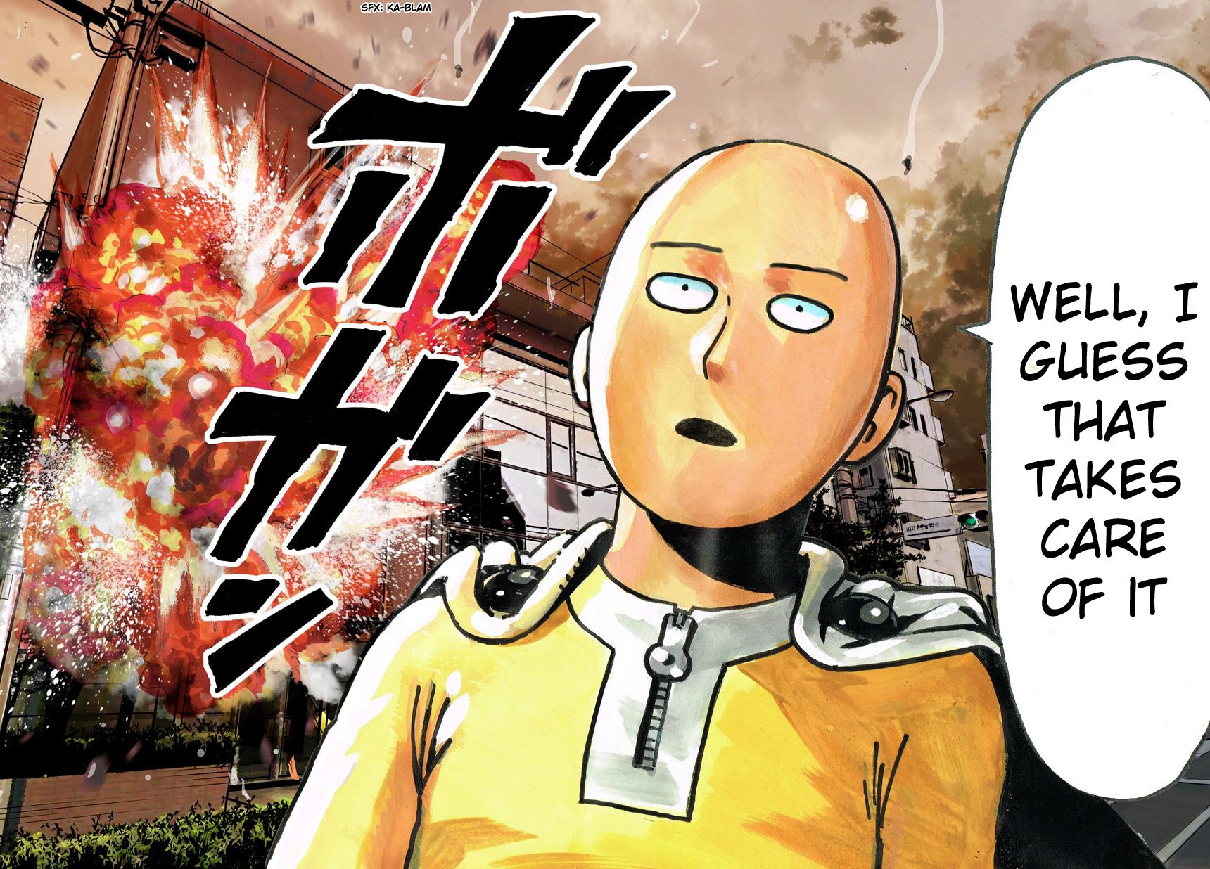 Page 126 of Chapter 21