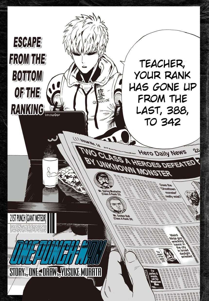 Page 13 of Chapter 21