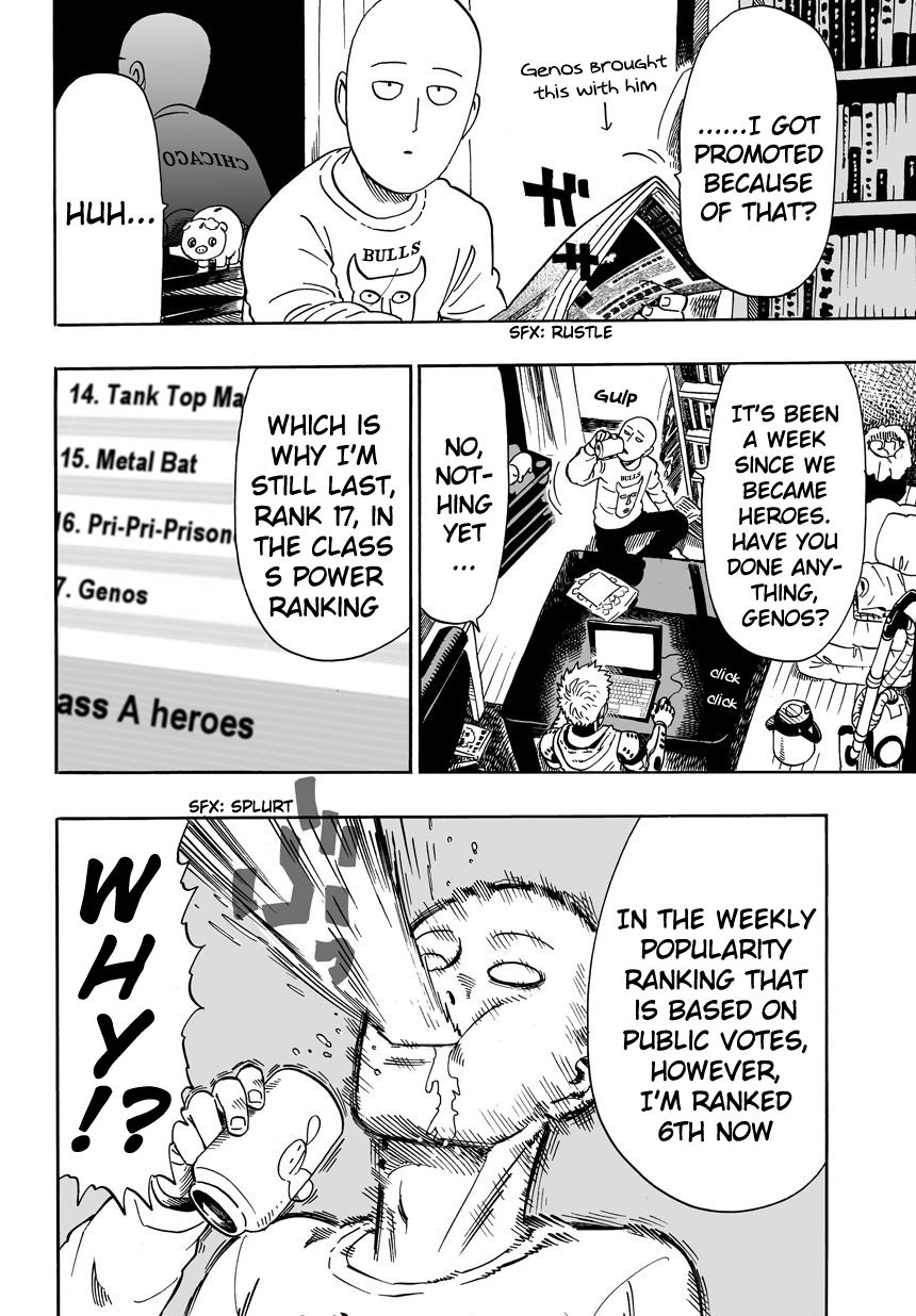 Page 14 of Chapter 21