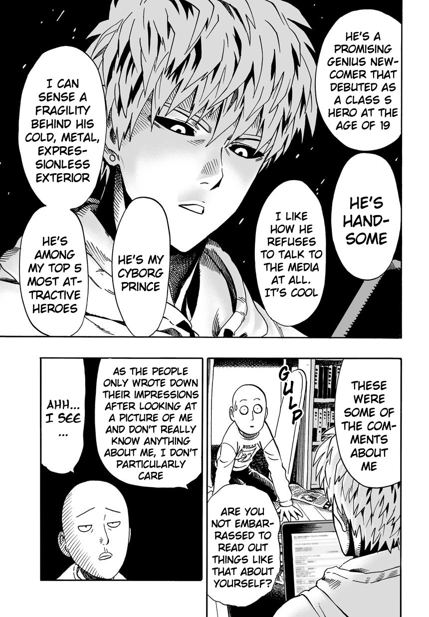 Page 15 of Chapter 21