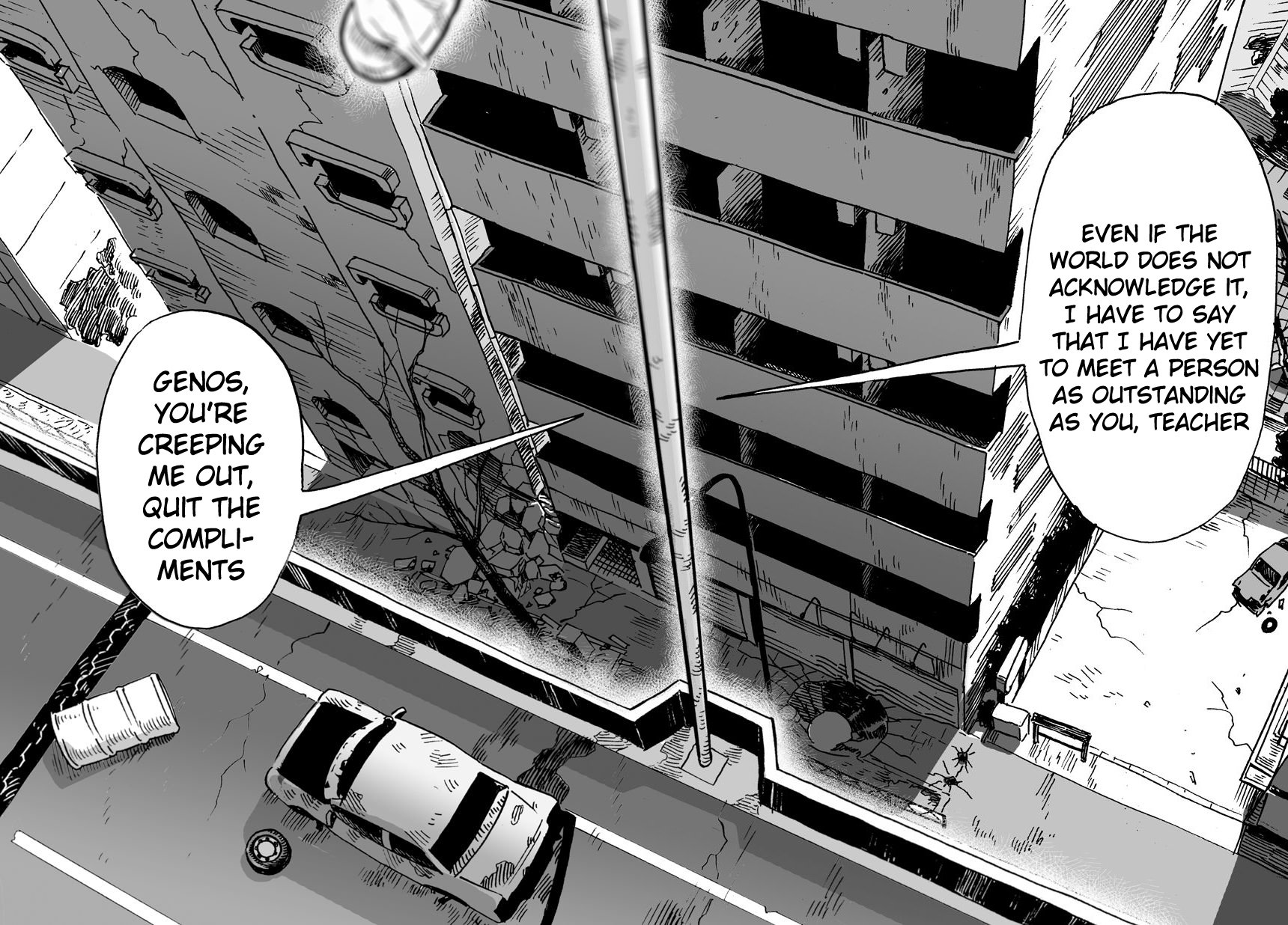 Page 16 of Chapter 21