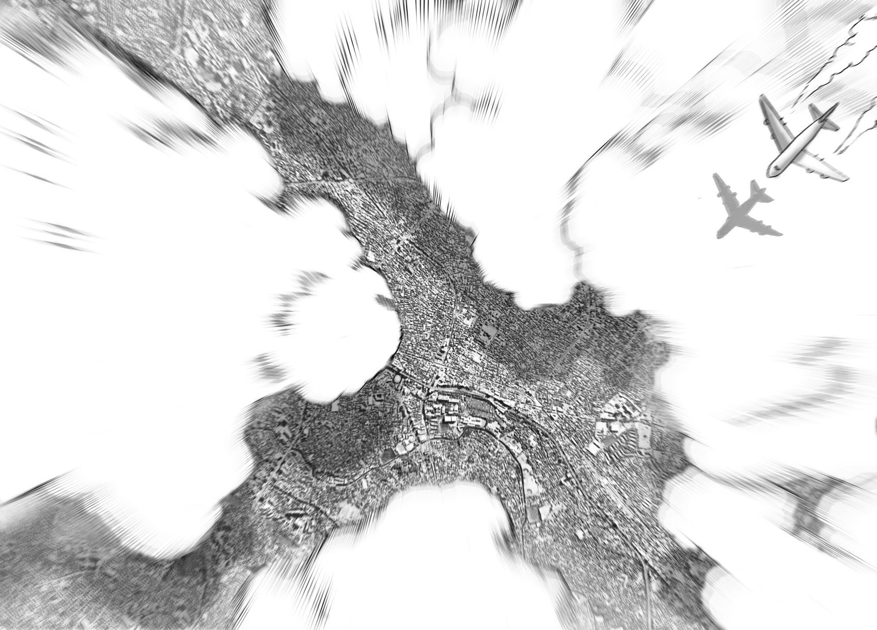 Page 19 of Chapter 21