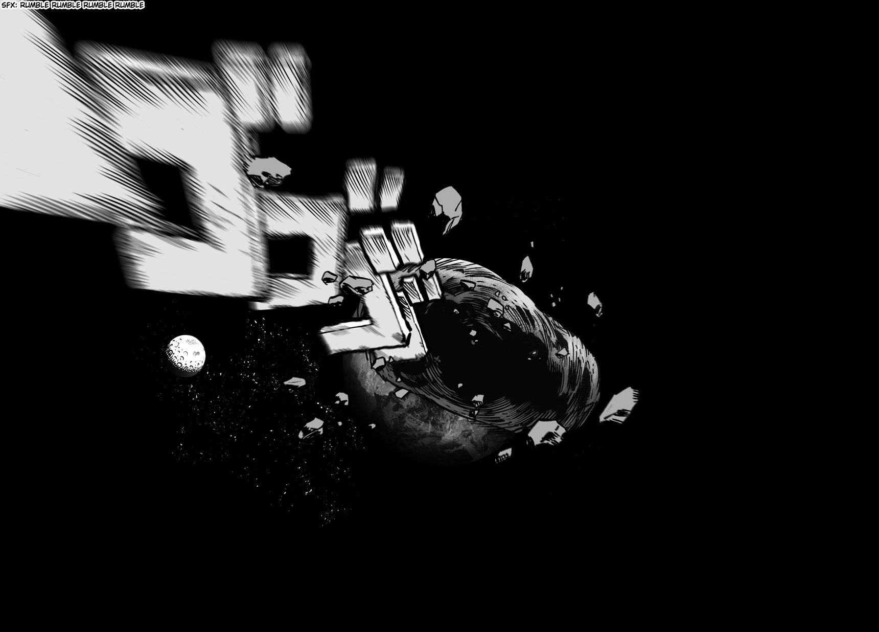 Page 32 of Chapter 21