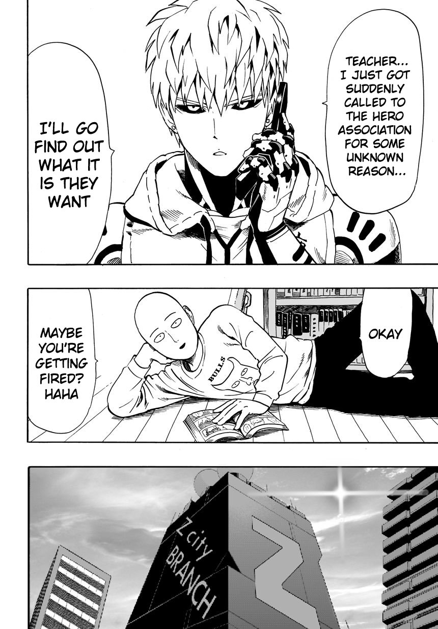 Page 33 of Chapter 21