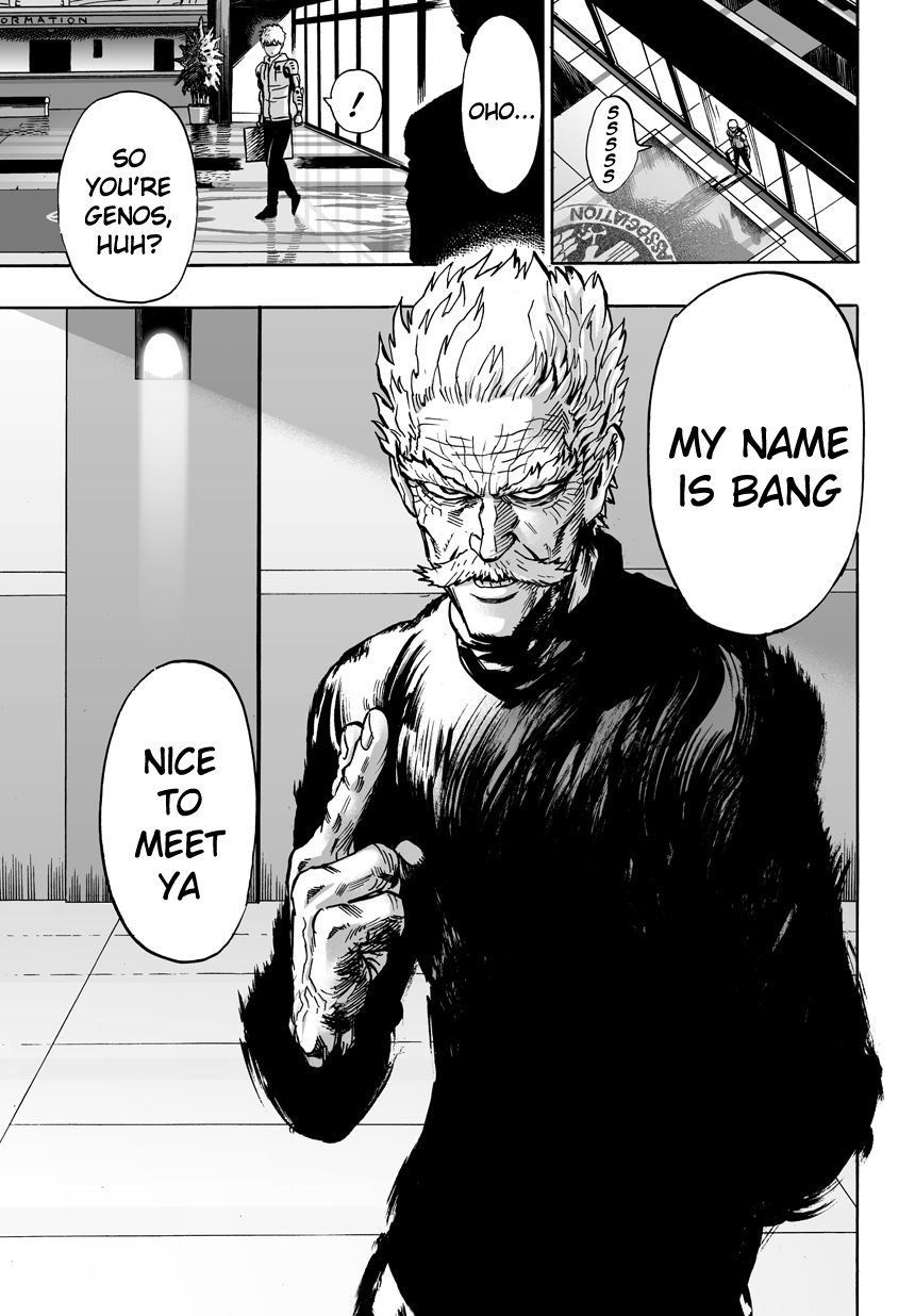 Page 34 of Chapter 21