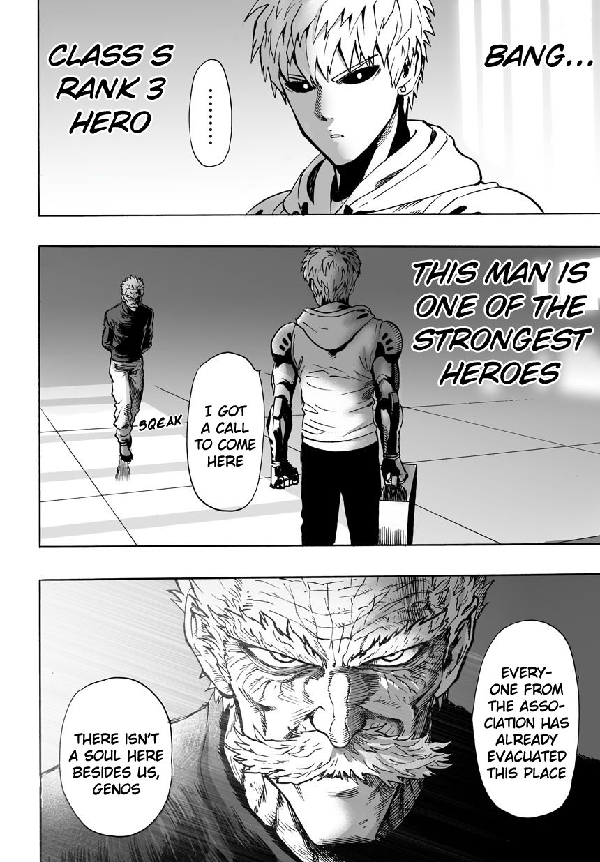 Page 35 of Chapter 21