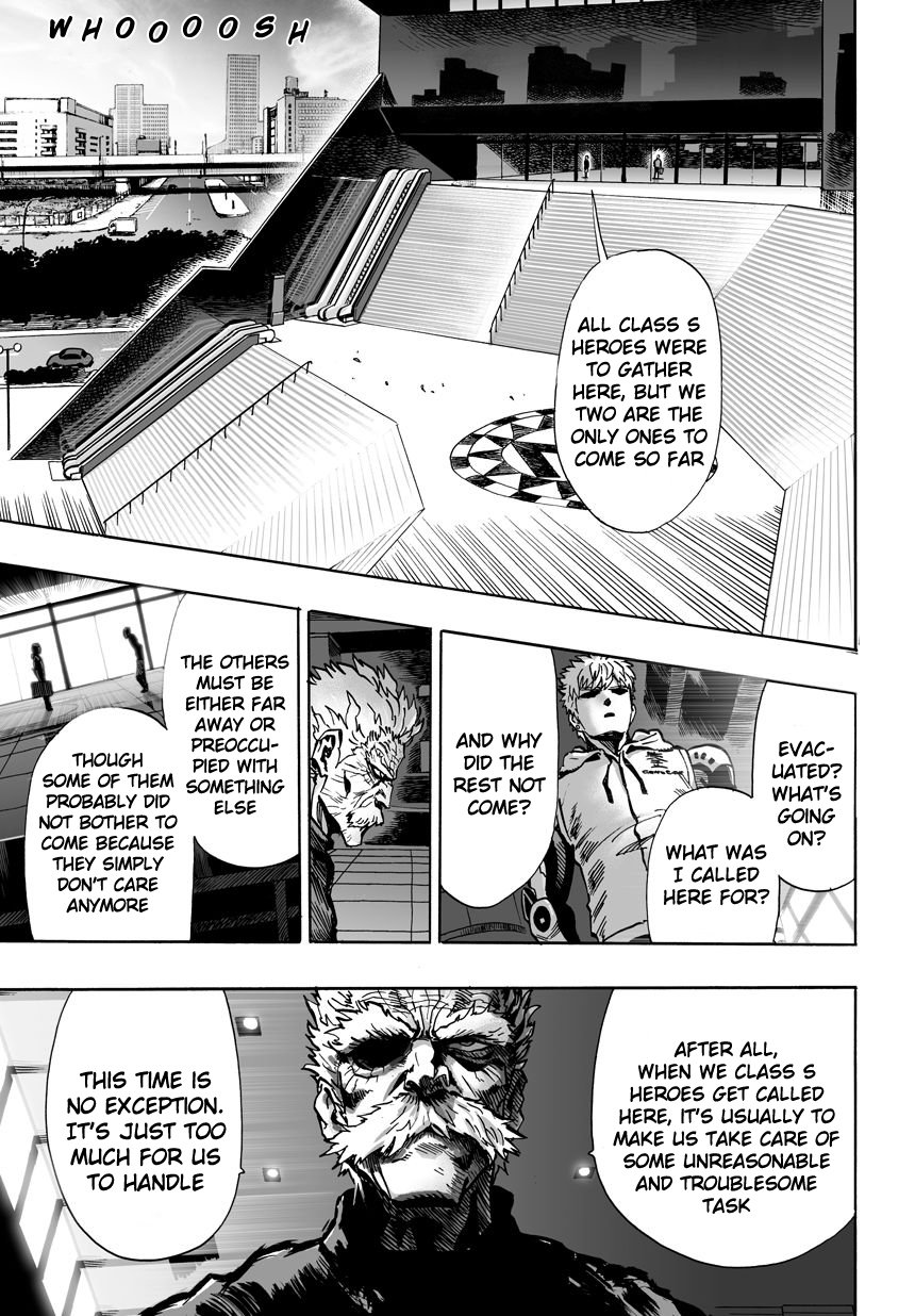 Page 36 of Chapter 21