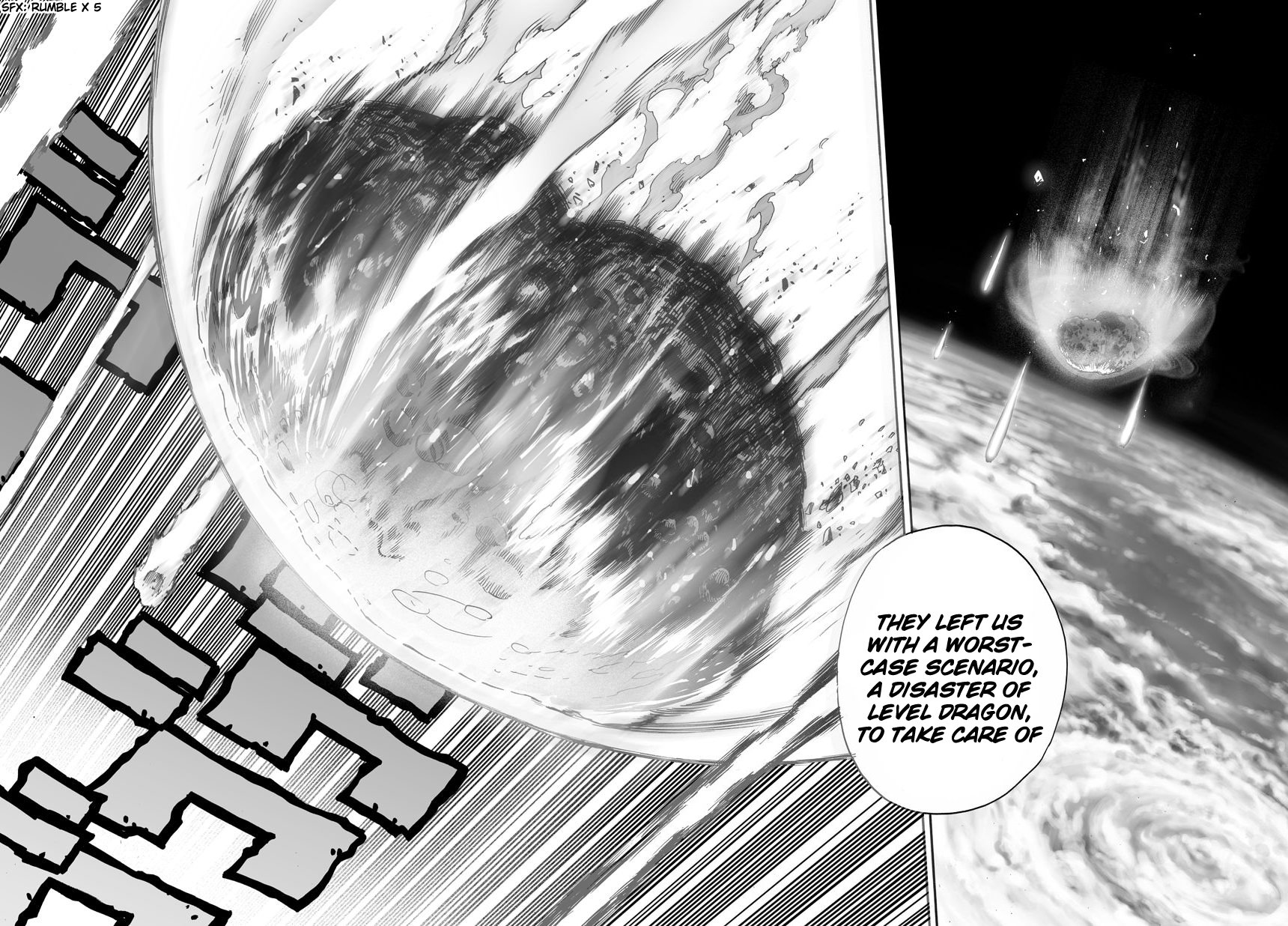 Page 37 of Chapter 21