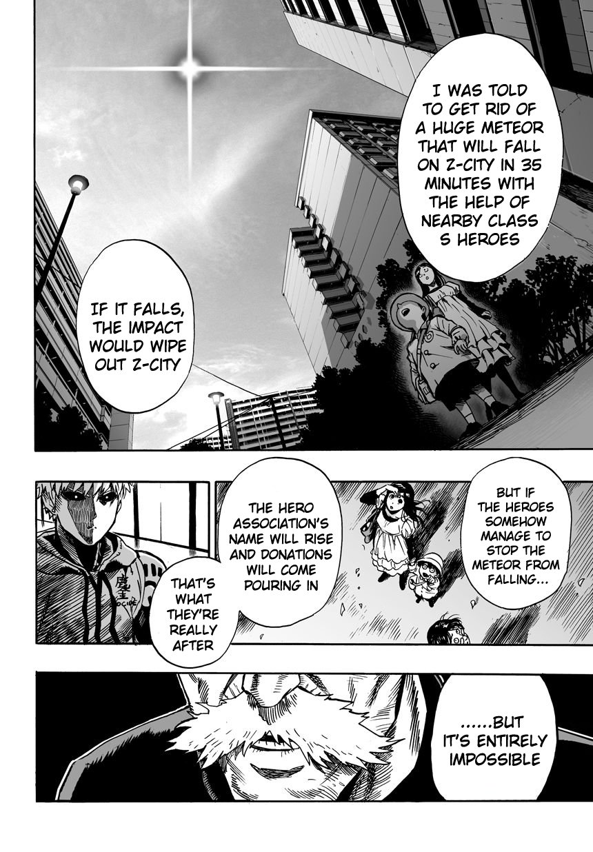Page 38 of Chapter 21